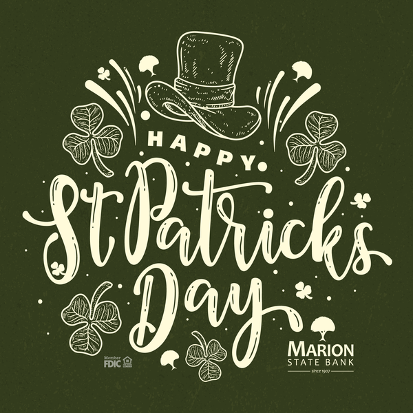 happy-st-patricks-day-2020.png