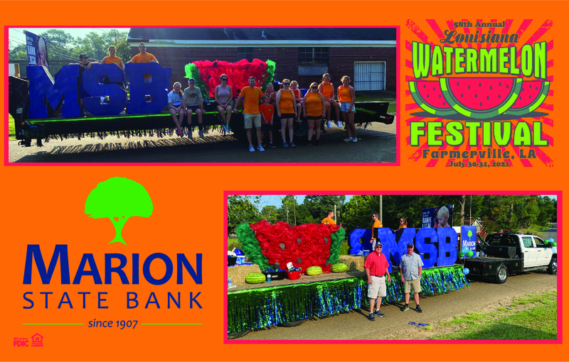 watermelon-festival-8-2-21-01.jpg