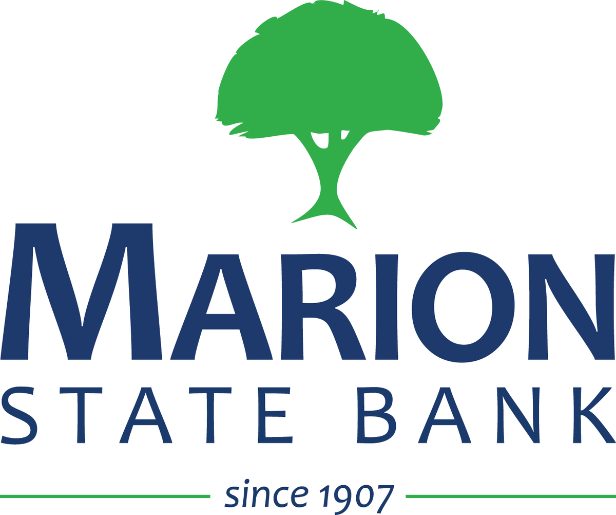 marion state bank careers