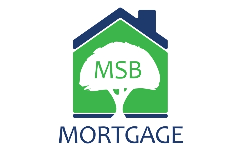 Mortgage Loans Image