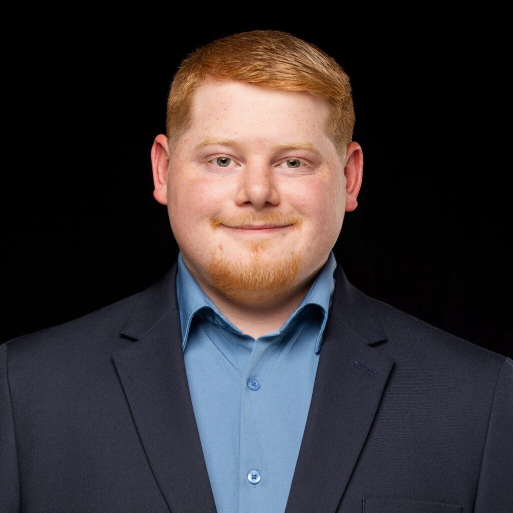 Carson Adams (9-22-25)-2